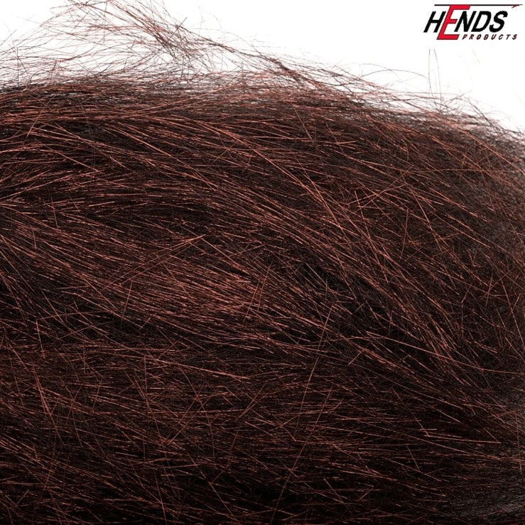 Hends - Angle Hair - Sportinglife Turangi